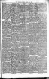 The People Sunday 31 March 1889 Page 9