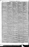 The People Sunday 31 March 1889 Page 12