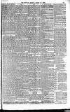 The People Sunday 31 March 1889 Page 13