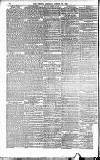 The People Sunday 31 March 1889 Page 14