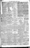 The People Sunday 31 March 1889 Page 15