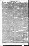 The People Sunday 31 March 1889 Page 16