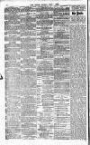 The People Sunday 07 July 1889 Page 8