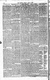 The People Sunday 07 July 1889 Page 16