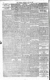 The People Sunday 28 July 1889 Page 2
