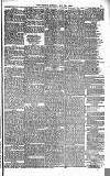 The People Sunday 28 July 1889 Page 5