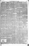 The People Sunday 28 July 1889 Page 7