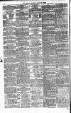 The People Sunday 28 July 1889 Page 8