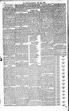 The People Sunday 28 July 1889 Page 10