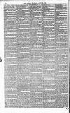 The People Sunday 28 July 1889 Page 12