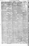 The People Sunday 28 July 1889 Page 14