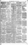 The People Sunday 28 July 1889 Page 15