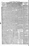 The People Sunday 18 August 1889 Page 2