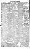 The People Sunday 18 August 1889 Page 8