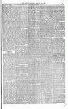 The People Sunday 18 August 1889 Page 9