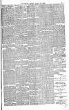 The People Sunday 18 August 1889 Page 11