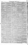 The People Sunday 18 August 1889 Page 12