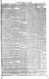 The People Sunday 18 August 1889 Page 13