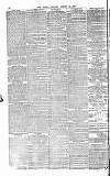 The People Sunday 18 August 1889 Page 14