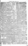 The People Sunday 18 August 1889 Page 15