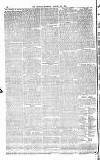 The People Sunday 18 August 1889 Page 16