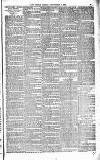 The People Sunday 01 September 1889 Page 3