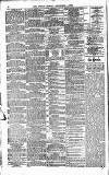 The People Sunday 01 September 1889 Page 8