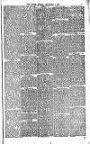 The People Sunday 01 September 1889 Page 9