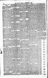 The People Sunday 01 September 1889 Page 10