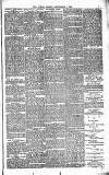 The People Sunday 01 September 1889 Page 11