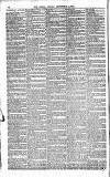 The People Sunday 01 September 1889 Page 12