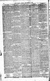 The People Sunday 01 September 1889 Page 14