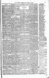 The People Sunday 08 September 1889 Page 5