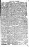 The People Sunday 08 September 1889 Page 11