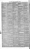 The People Sunday 08 September 1889 Page 12