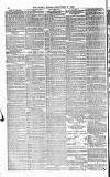 The People Sunday 08 September 1889 Page 14