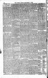 The People Sunday 08 September 1889 Page 16