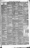 The People Sunday 22 September 1889 Page 3