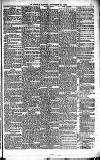 The People Sunday 22 September 1889 Page 5