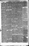 The People Sunday 22 September 1889 Page 6