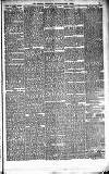 The People Sunday 22 September 1889 Page 7