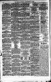 The People Sunday 22 September 1889 Page 8