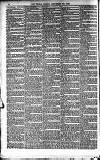 The People Sunday 22 September 1889 Page 12