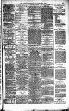 The People Sunday 22 September 1889 Page 15