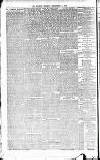 The People Sunday 01 December 1889 Page 2