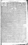 The People Sunday 01 December 1889 Page 3