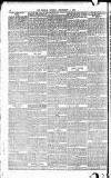 The People Sunday 01 December 1889 Page 4