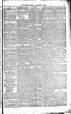 The People Sunday 01 December 1889 Page 5