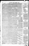 The People Sunday 01 December 1889 Page 6