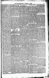 The People Sunday 01 December 1889 Page 9